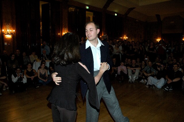 min 2006 01 13 spirit 204